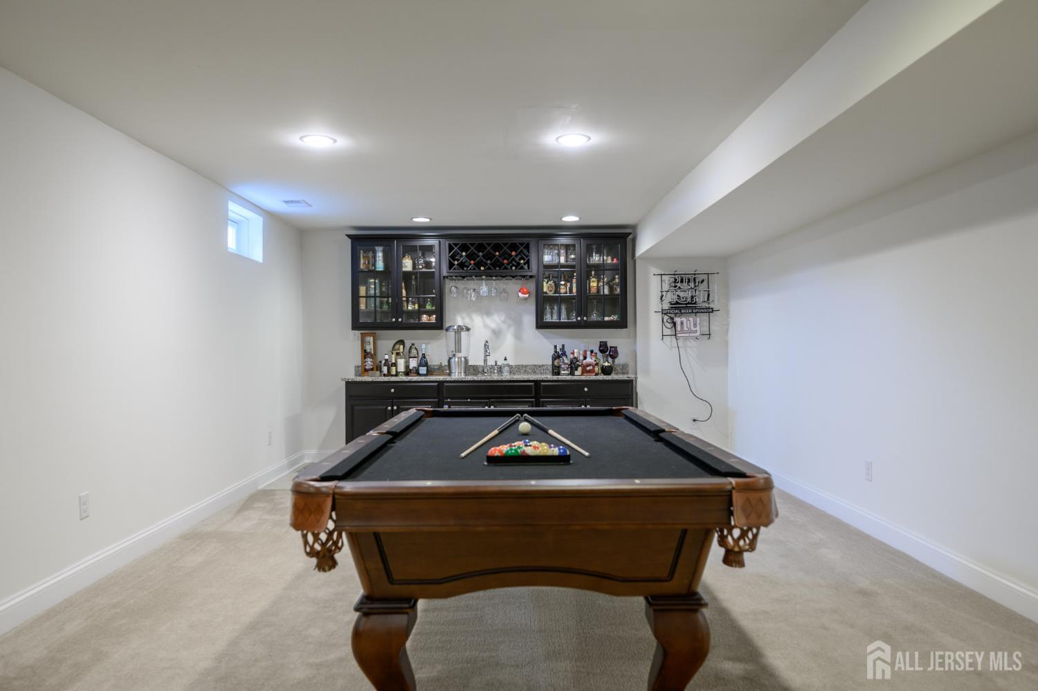 Allentown, New Jersey, 08501, United States, 4 Bedrooms Bedrooms, ,5 BathroomsBathrooms,Residential,Active,2025204