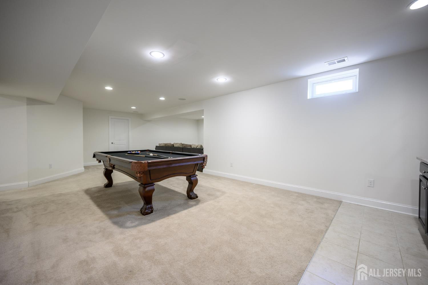 Allentown, New Jersey, 08501, United States, 4 Bedrooms Bedrooms, ,5 BathroomsBathrooms,Residential,Active,2025204