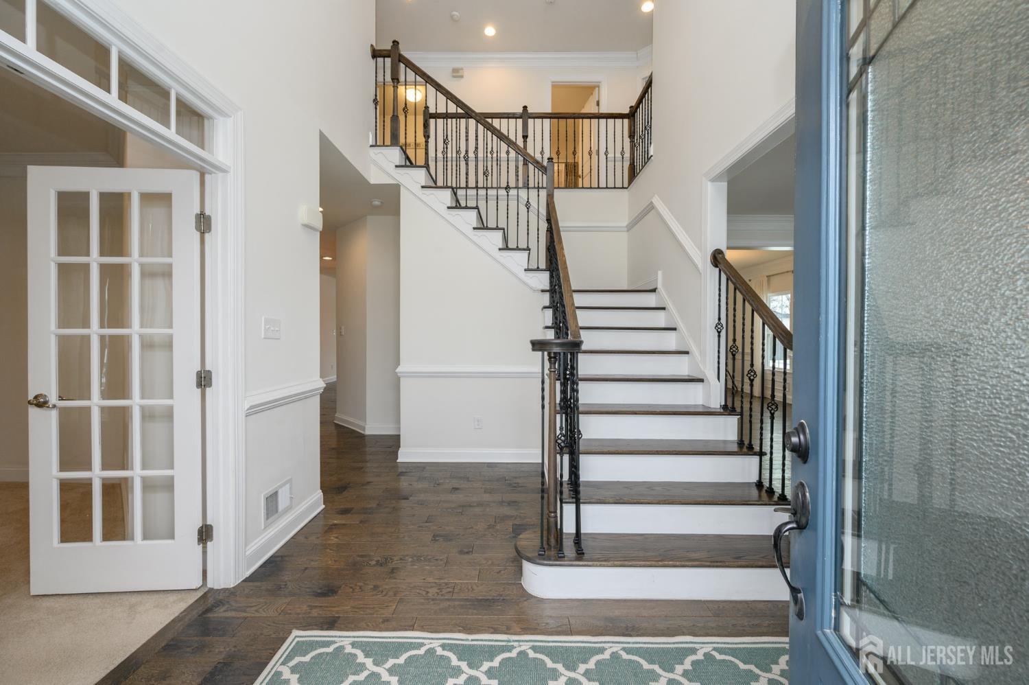 Allentown, New Jersey, 08501, United States, 4 Bedrooms Bedrooms, ,5 BathroomsBathrooms,Residential,Active,2025204