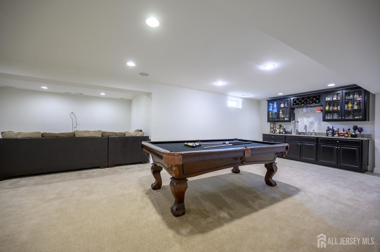 Allentown, New Jersey, 08501, United States, 4 Bedrooms Bedrooms, ,5 BathroomsBathrooms,Residential,Active,2025204
