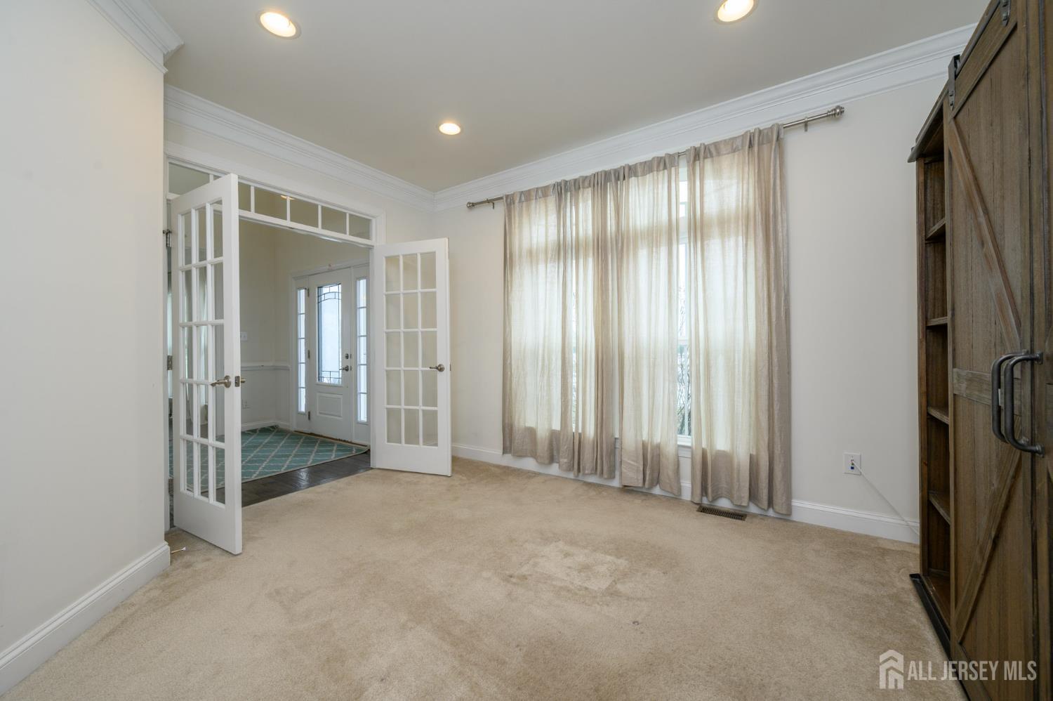 Allentown, New Jersey, 08501, United States, 4 Bedrooms Bedrooms, ,5 BathroomsBathrooms,Residential,Active,2025204