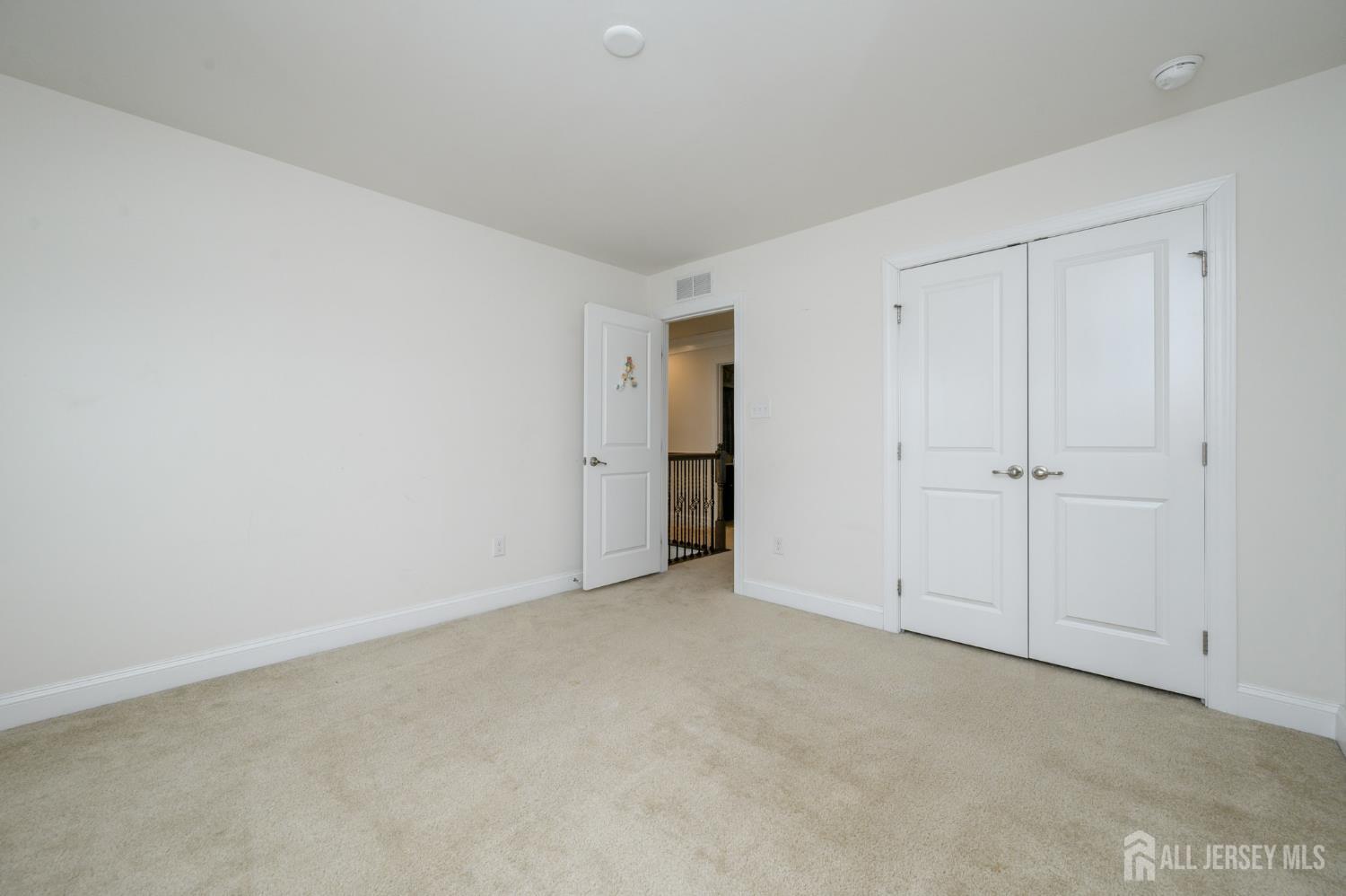 Allentown, New Jersey, 08501, United States, 4 Bedrooms Bedrooms, ,5 BathroomsBathrooms,Residential,Active,2025204