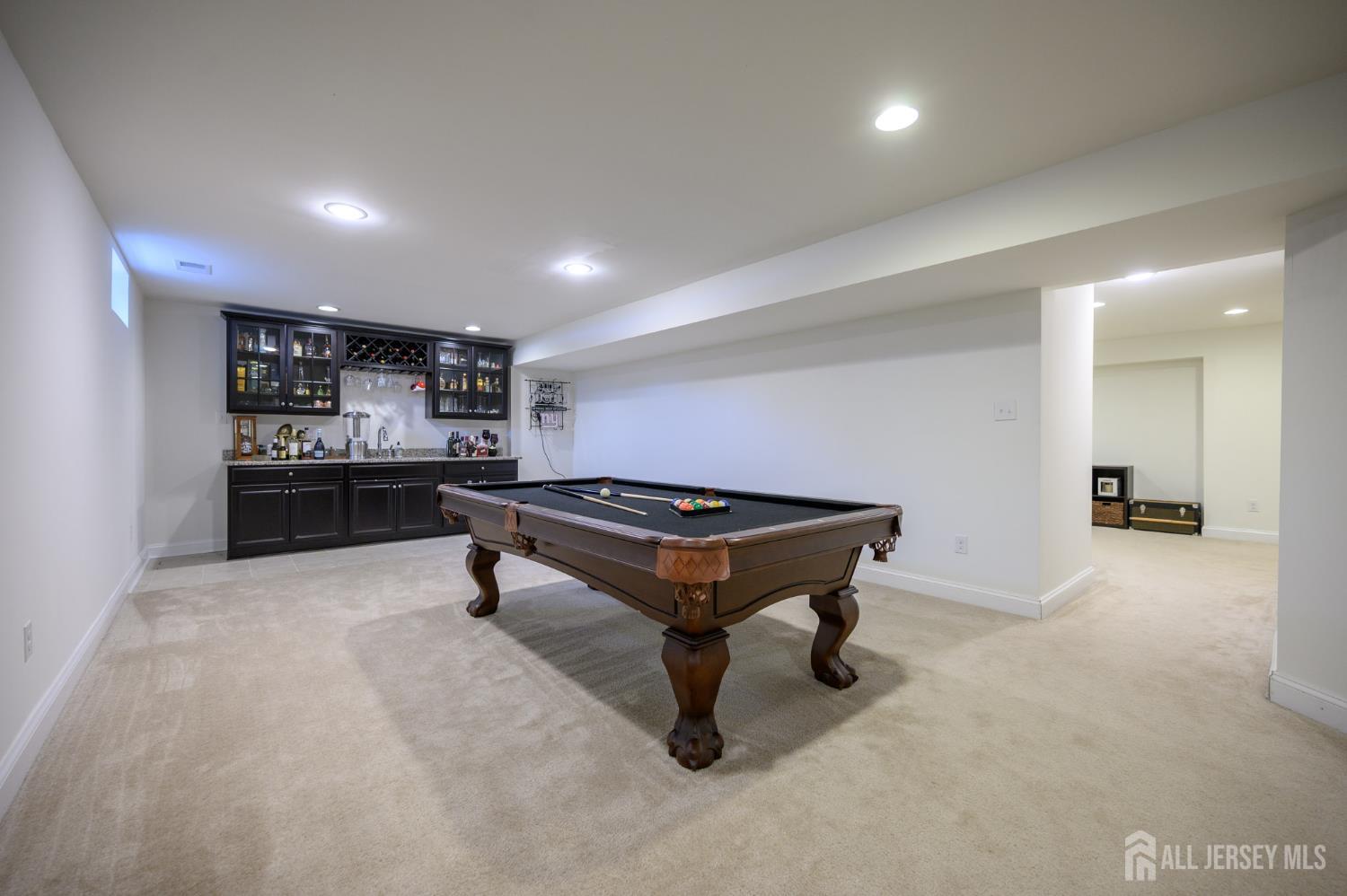 Allentown, New Jersey, 08501, United States, 4 Bedrooms Bedrooms, ,5 BathroomsBathrooms,Residential,Active,2025204