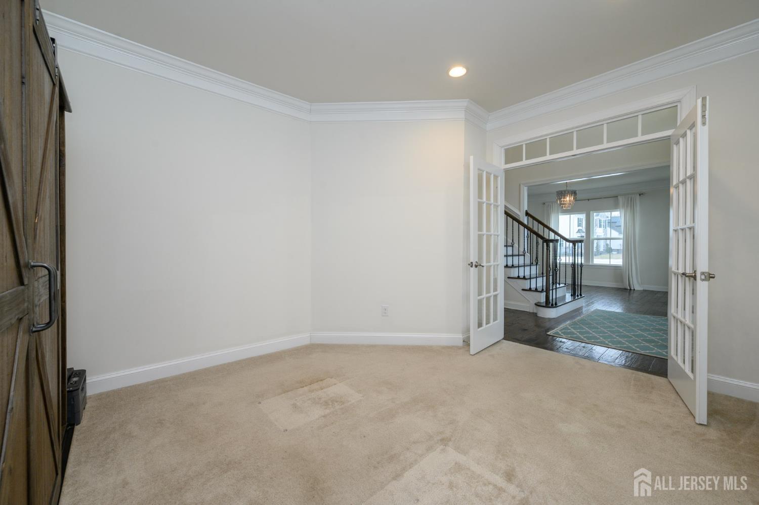 Allentown, New Jersey, 08501, United States, 4 Bedrooms Bedrooms, ,5 BathroomsBathrooms,Residential,Active,2025204
