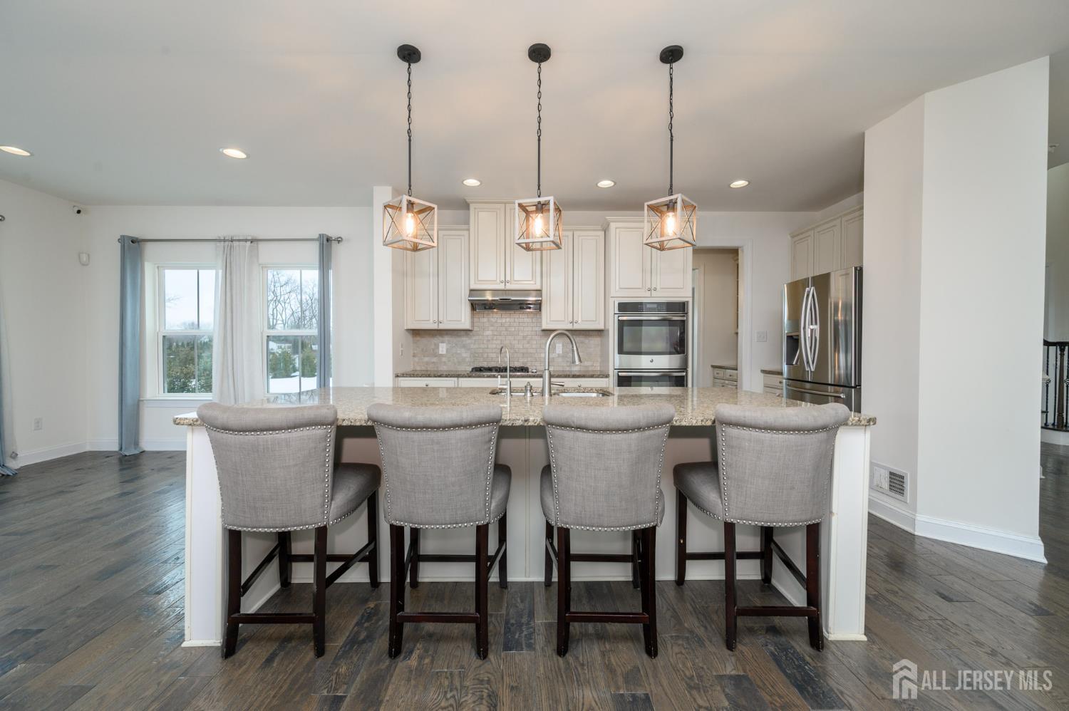 Allentown, New Jersey, 08501, United States, 4 Bedrooms Bedrooms, ,5 BathroomsBathrooms,Residential,Active,2025204