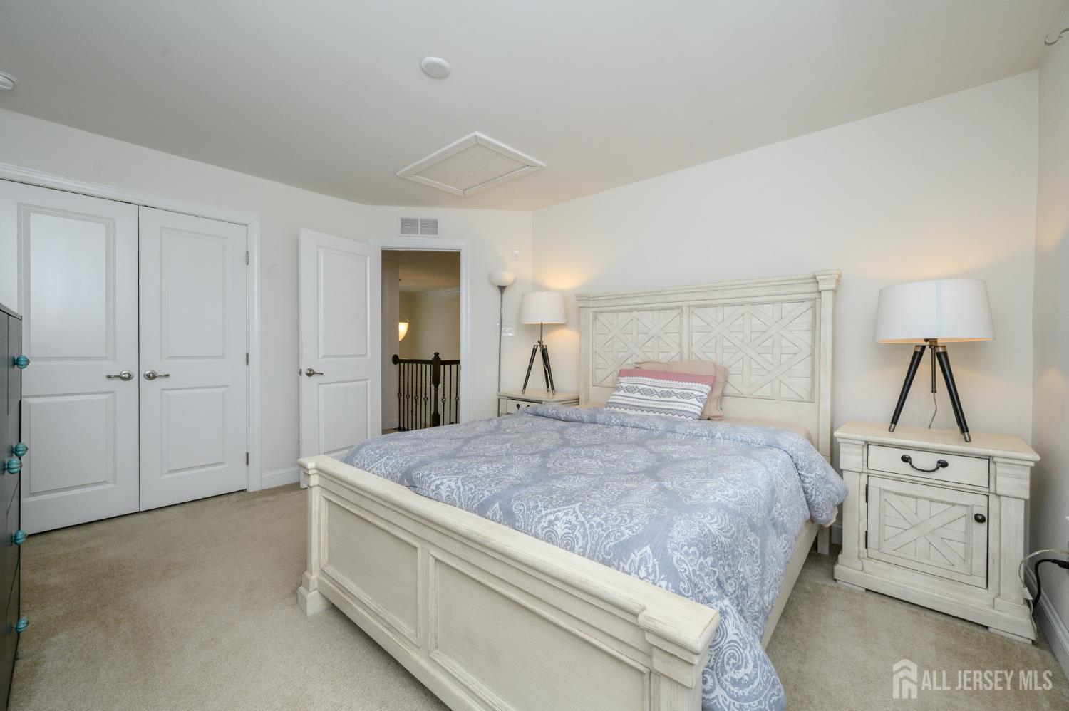 Allentown, New Jersey, 08501, United States, 4 Bedrooms Bedrooms, ,5 BathroomsBathrooms,Residential,Active,2025204