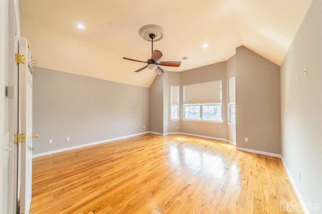 58 S Whittier Street, Carteret, New Jersey image 8