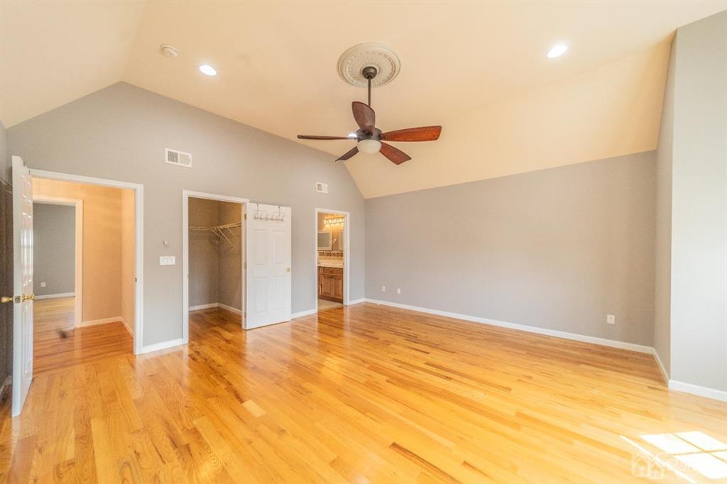 58 S Whittier Street, Carteret, New Jersey image 9