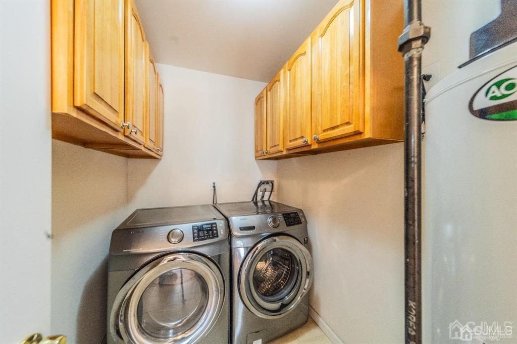 58 S Whittier Street, Carteret, New Jersey image 16