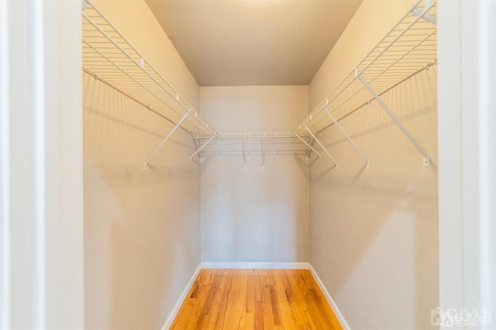58 S Whittier Street, Carteret, New Jersey image 10