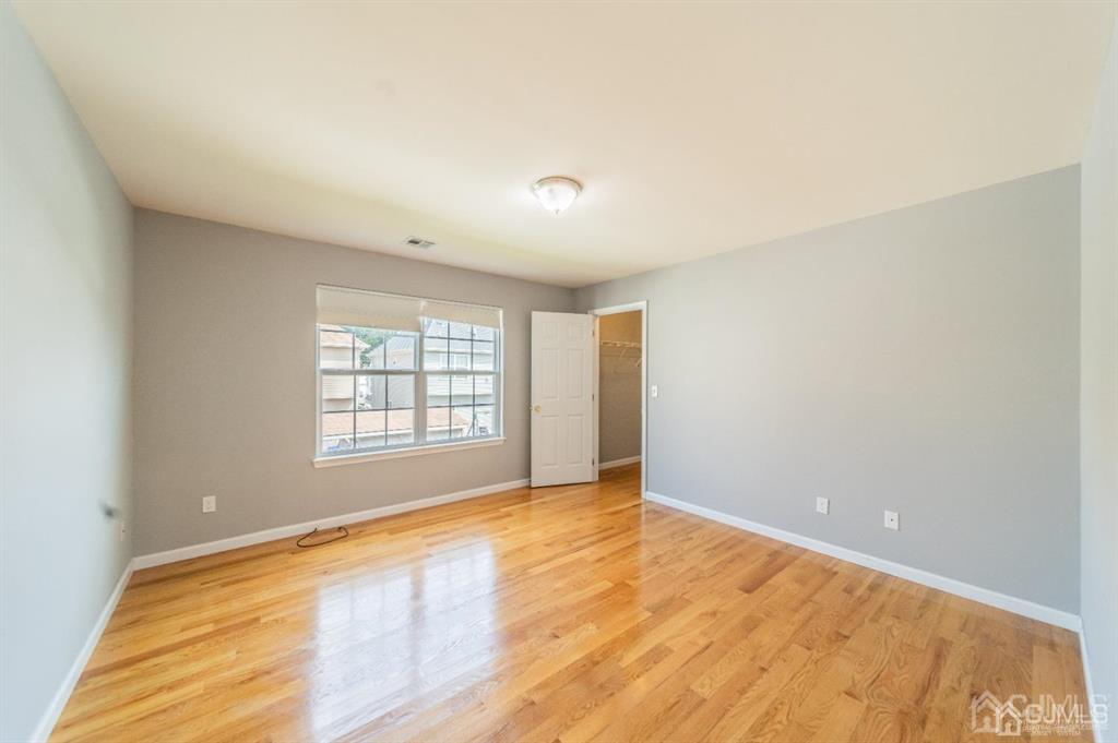 58 S Whittier Street, Carteret, New Jersey image 14