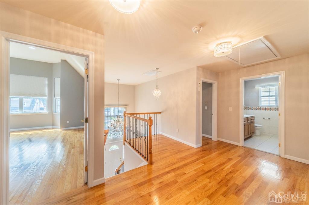 58 S Whittier Street, Carteret, New Jersey image 7