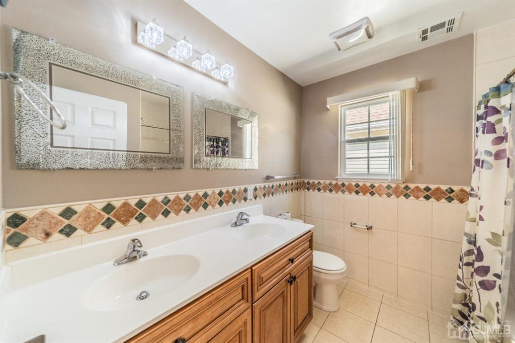 58 S Whittier Street, Carteret, New Jersey image 18