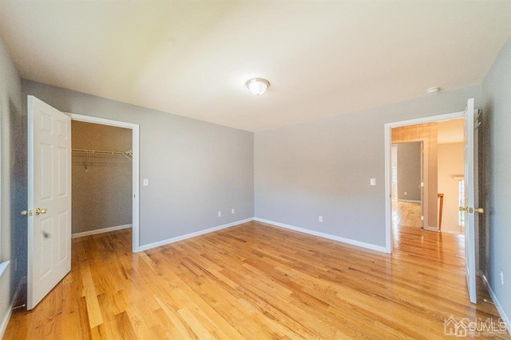 58 S Whittier Street, Carteret, New Jersey image 15