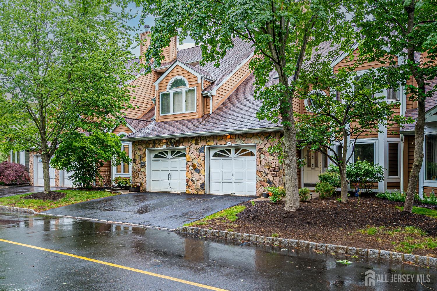 73 Chatsworth Court