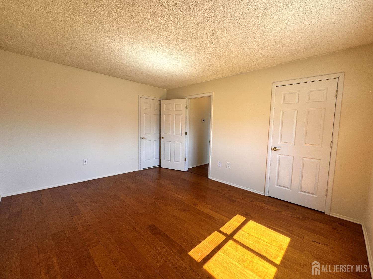 815 Aspen Drive, Plainsboro, New Jersey image 8
