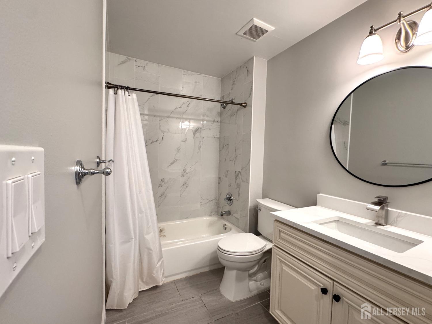815 Aspen Drive, Plainsboro, New Jersey image 10