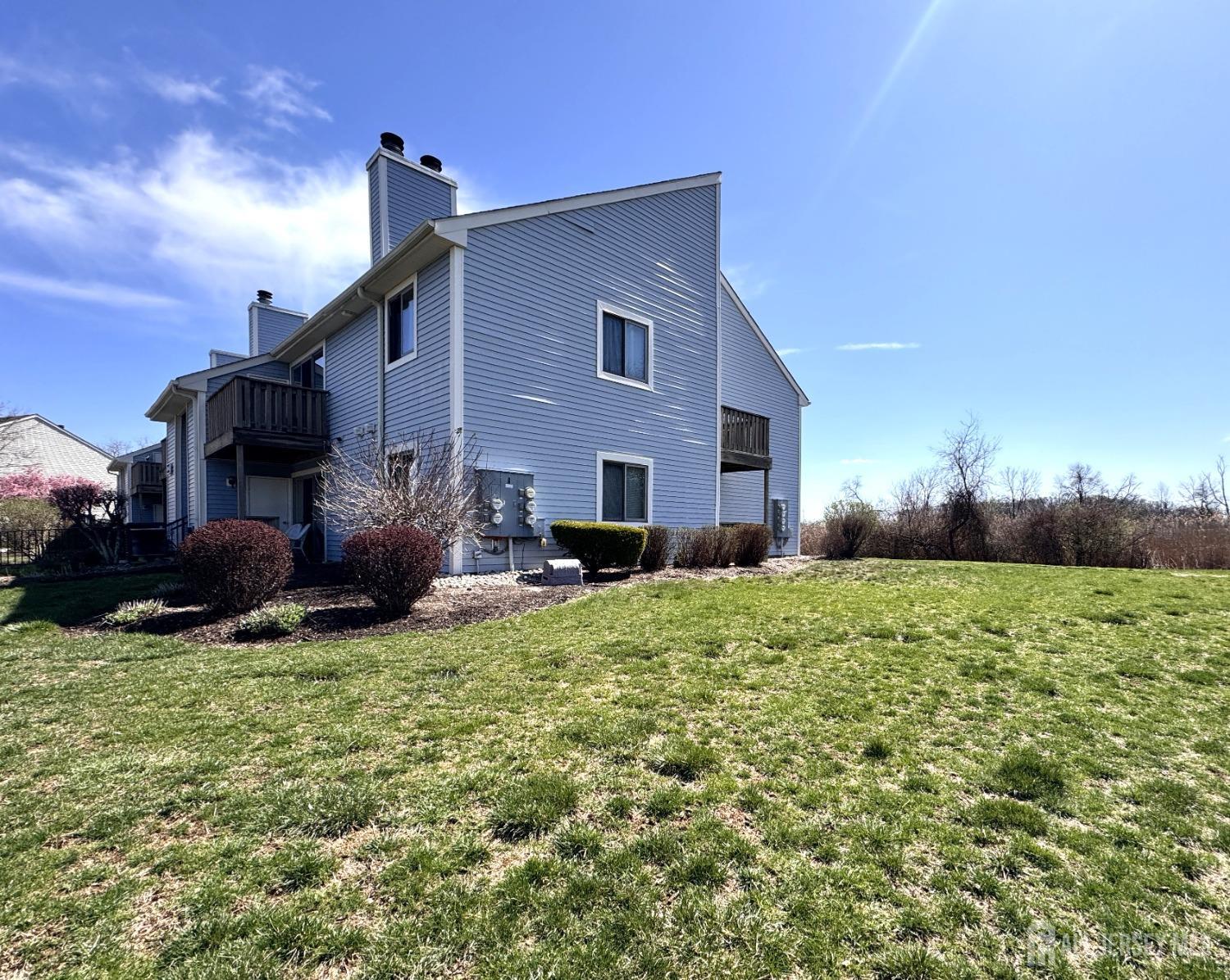 815 Aspen Drive, Plainsboro, New Jersey image 13