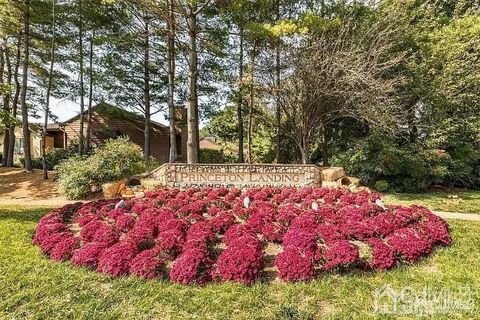 Condo For Sale - 1307 Sayre Drive<br/> Plainsboro, NJ 08540