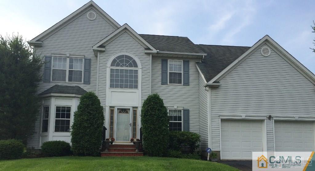 Photo 1 of 17 — 1321 Jankowski Court, South Plainfield, NJ 07080