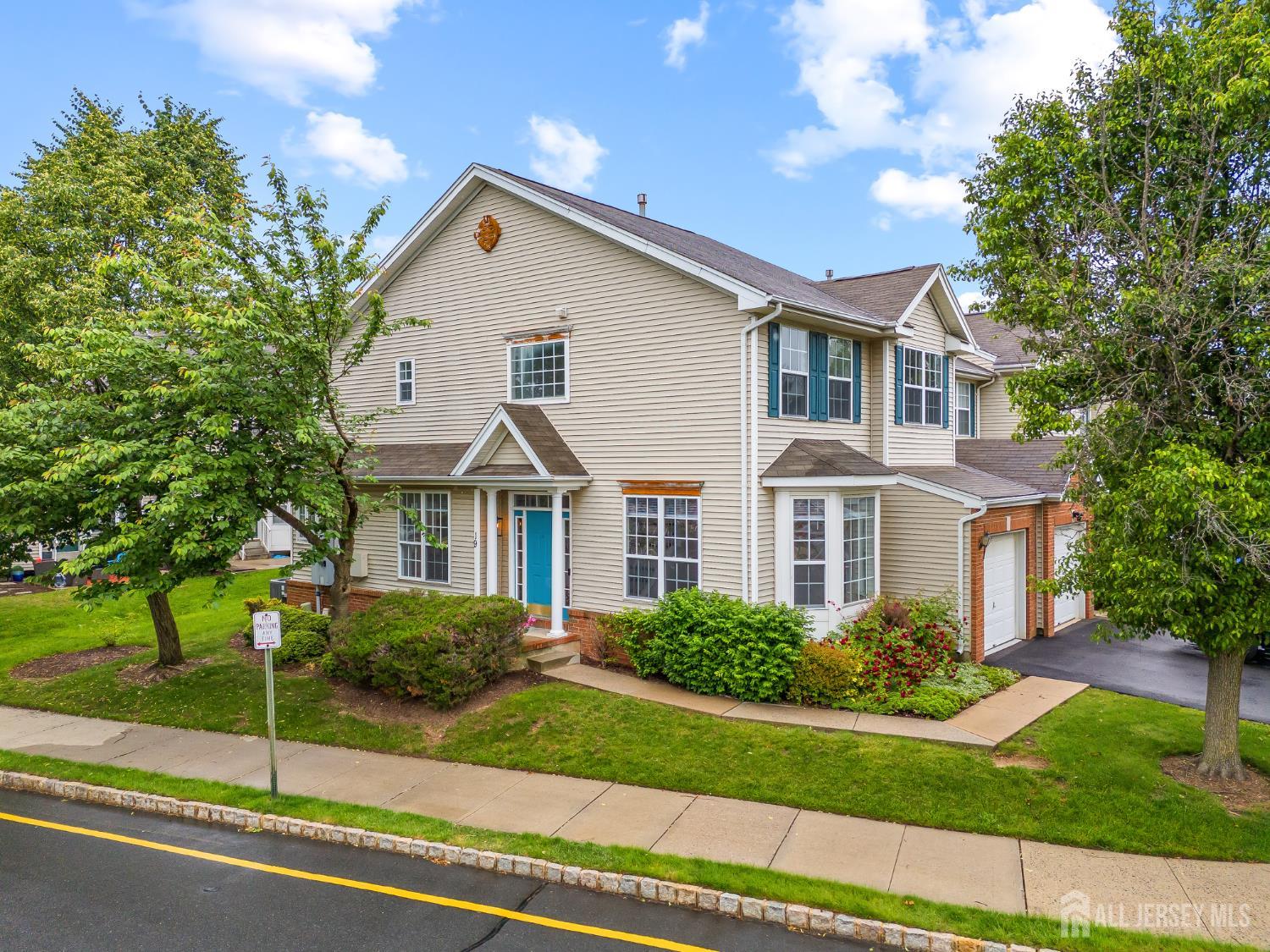 19 Grossweiler Lane, Parlin, New Jersey image 25