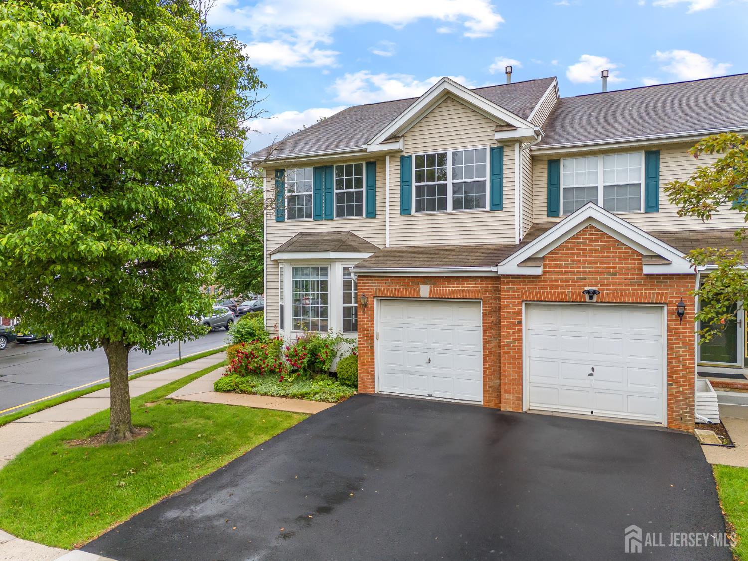 19 Grossweiler Lane, Parlin, New Jersey image 26