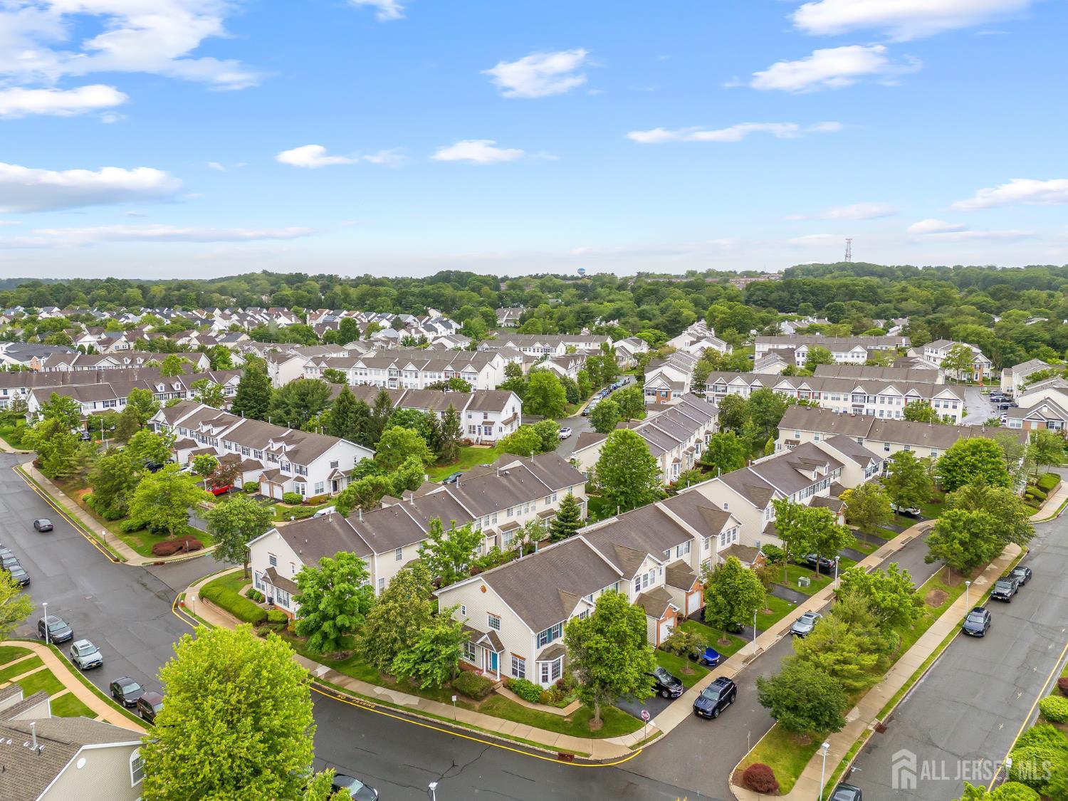 19 Grossweiler Lane, Parlin, New Jersey image 28