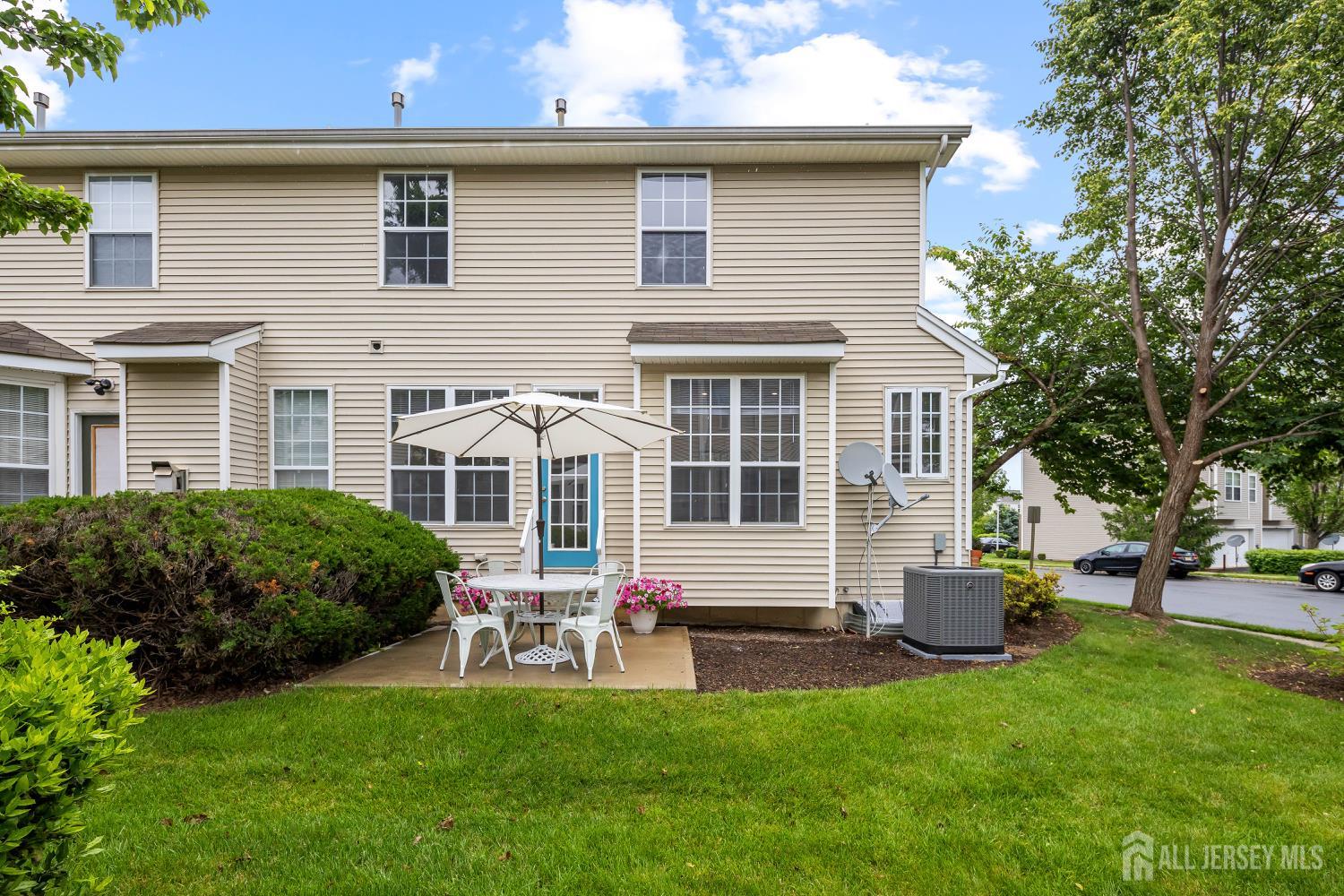 19 Grossweiler Lane, Parlin, New Jersey image 24