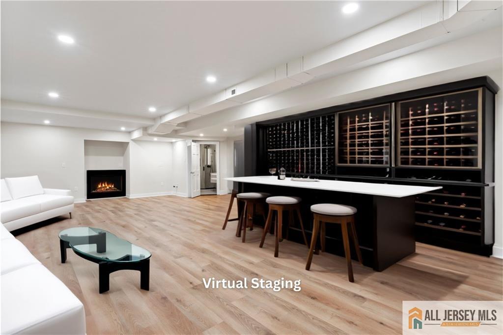 958 Prospect Street, Westfield, New Jersey image 36