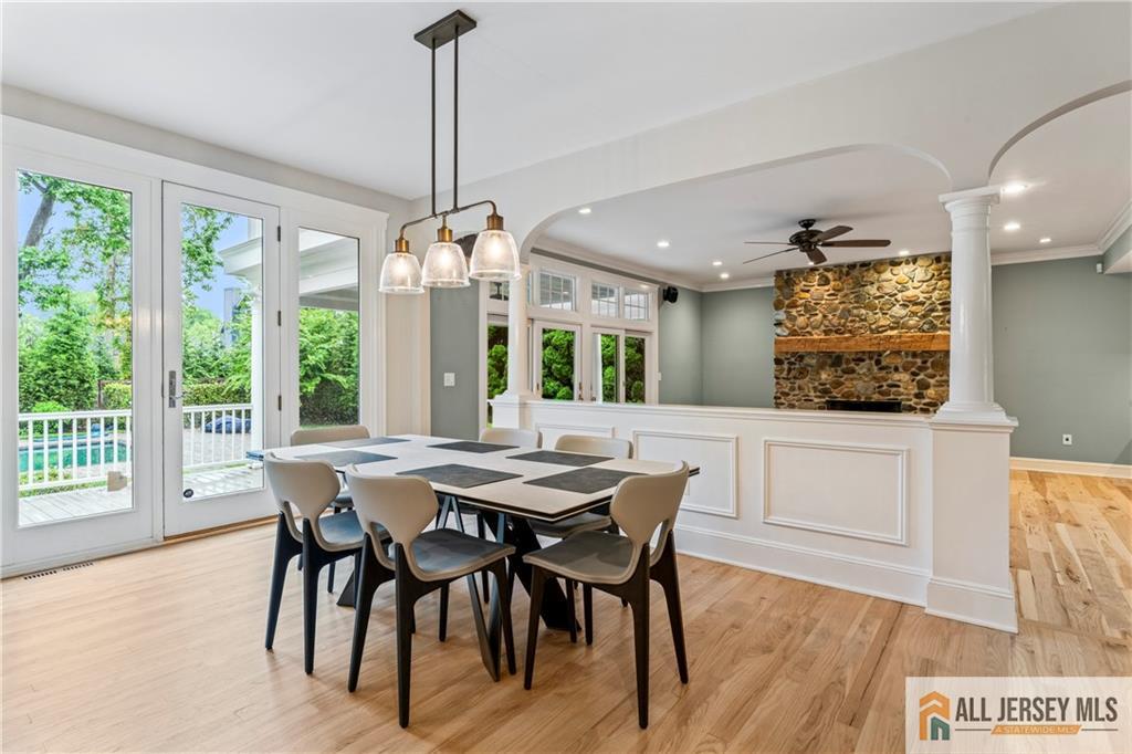 958 Prospect Street, Westfield, New Jersey image 17