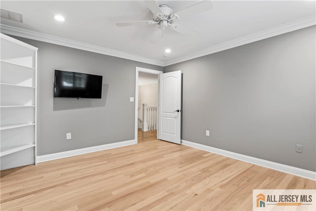 958 Prospect Street, Westfield, New Jersey image 27
