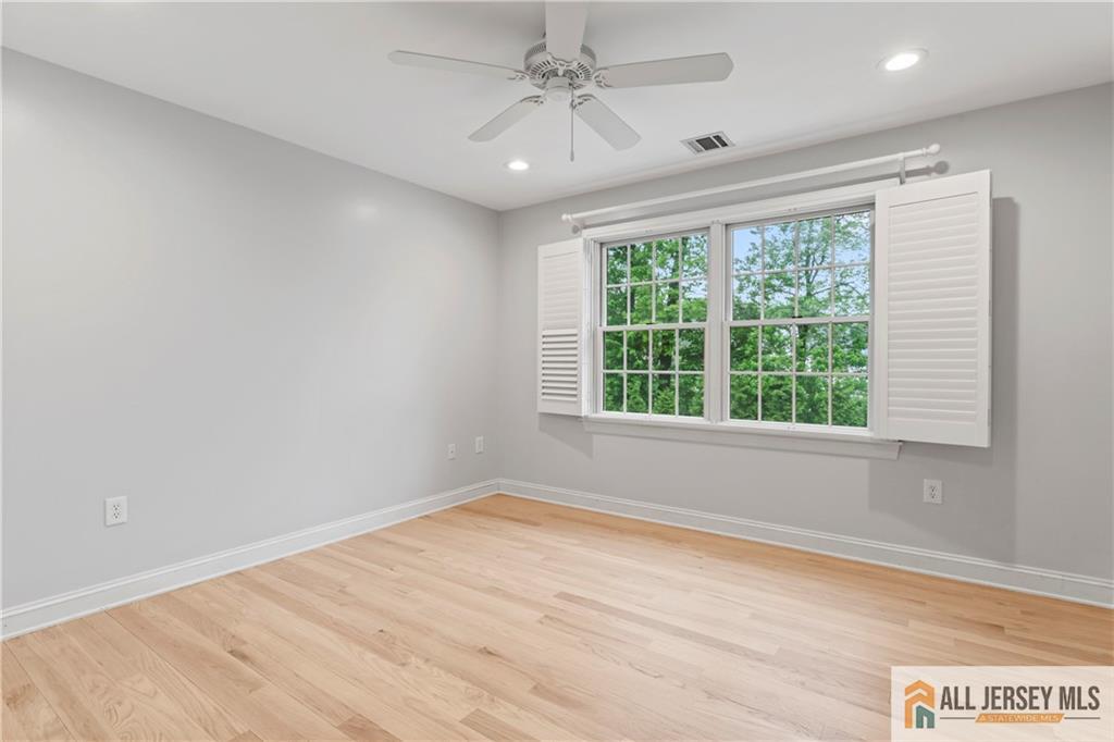 958 Prospect Street, Westfield, New Jersey image 28