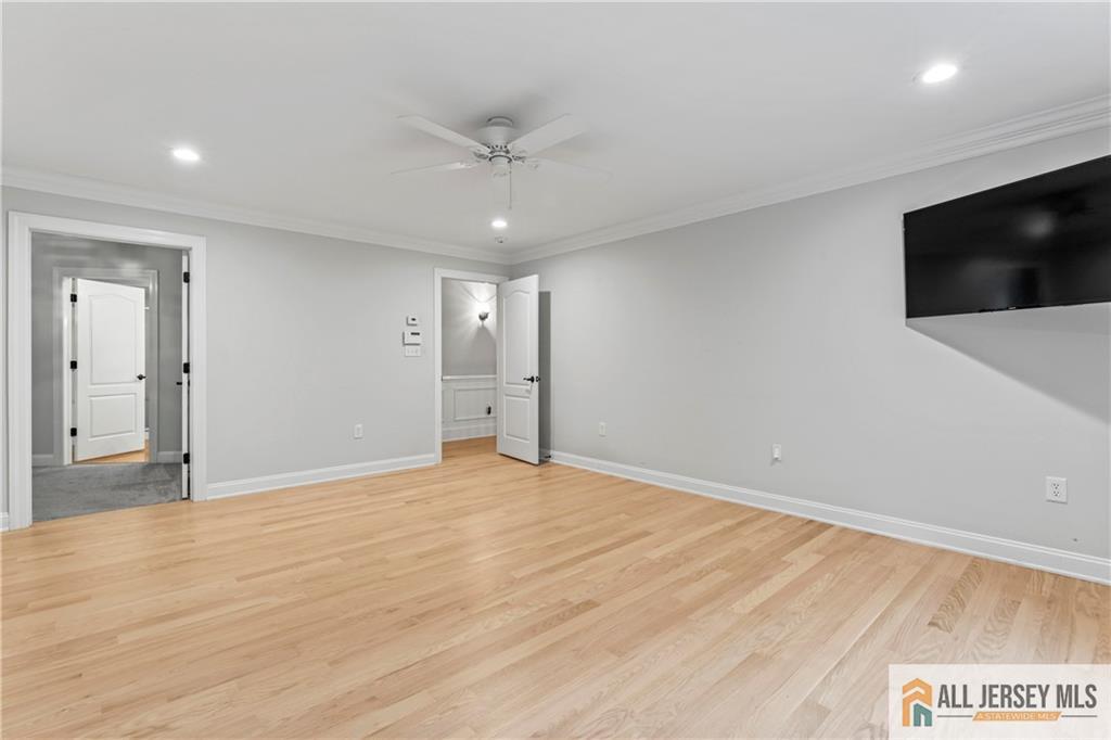958 Prospect Street, Westfield, New Jersey image 29