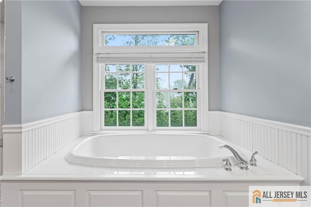 958 Prospect Street, Westfield, New Jersey image 31