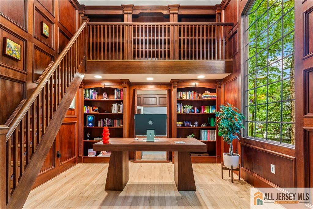 958 Prospect Street, Westfield, New Jersey image 7