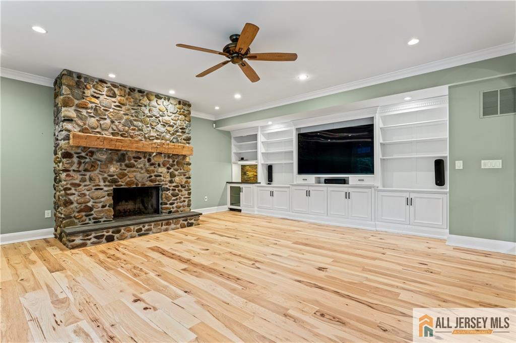 958 Prospect Street, Westfield, New Jersey image 20