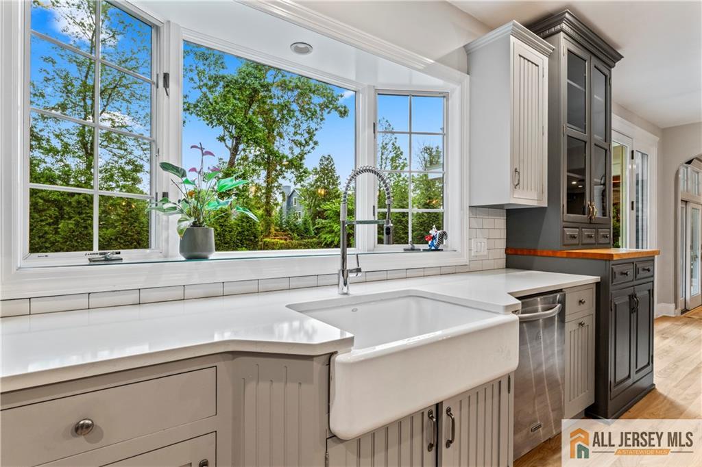 958 Prospect Street, Westfield, New Jersey image 15