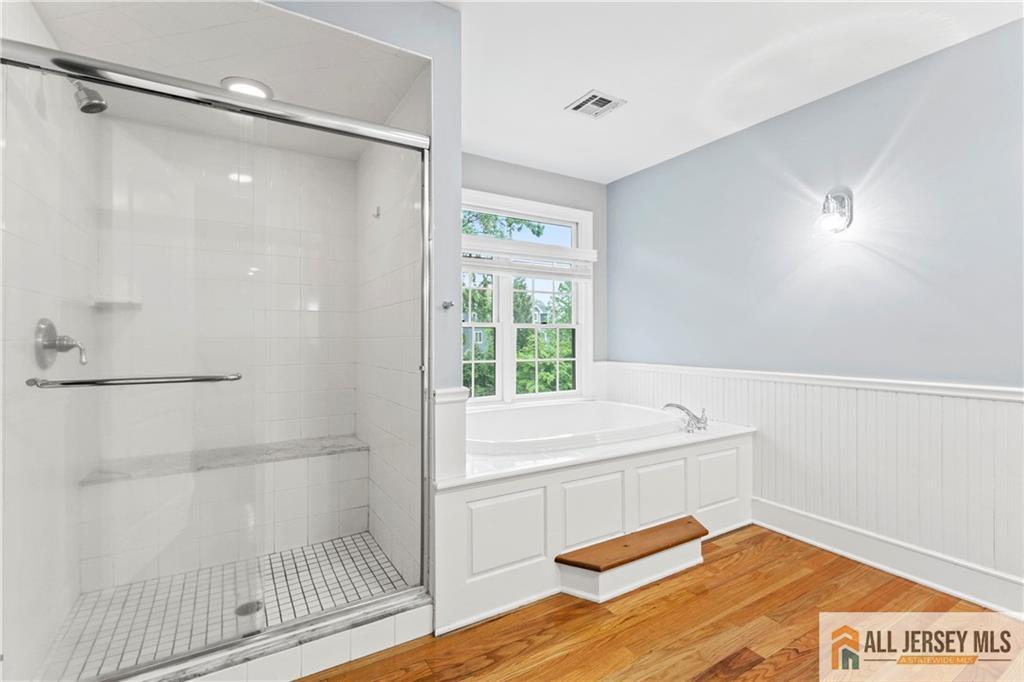 958 Prospect Street, Westfield, New Jersey image 30