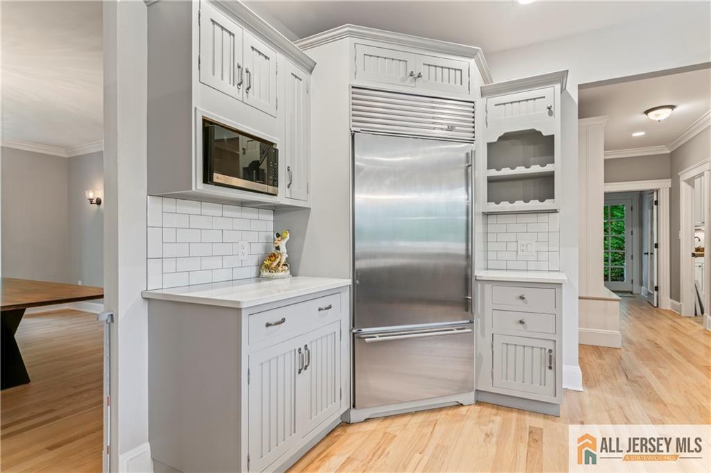 958 Prospect Street, Westfield, New Jersey image 19