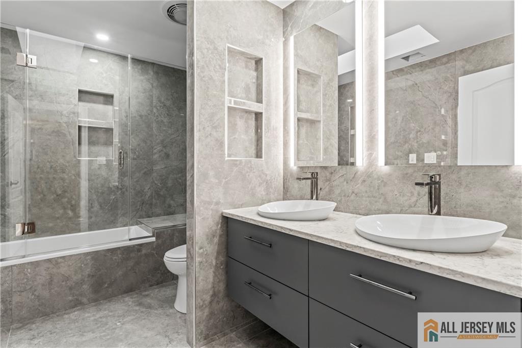958 Prospect Street, Westfield, New Jersey image 24