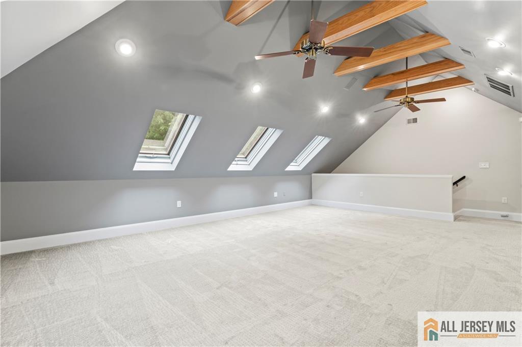 958 Prospect Street, Westfield, New Jersey image 35