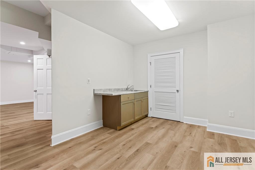 958 Prospect Street, Westfield, New Jersey image 38