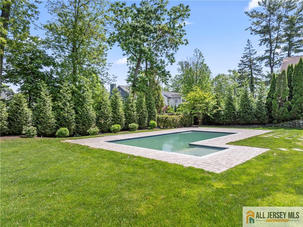 958 Prospect Street, Westfield, New Jersey image 3