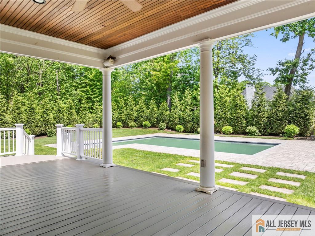 958 Prospect Street, Westfield, New Jersey image 6