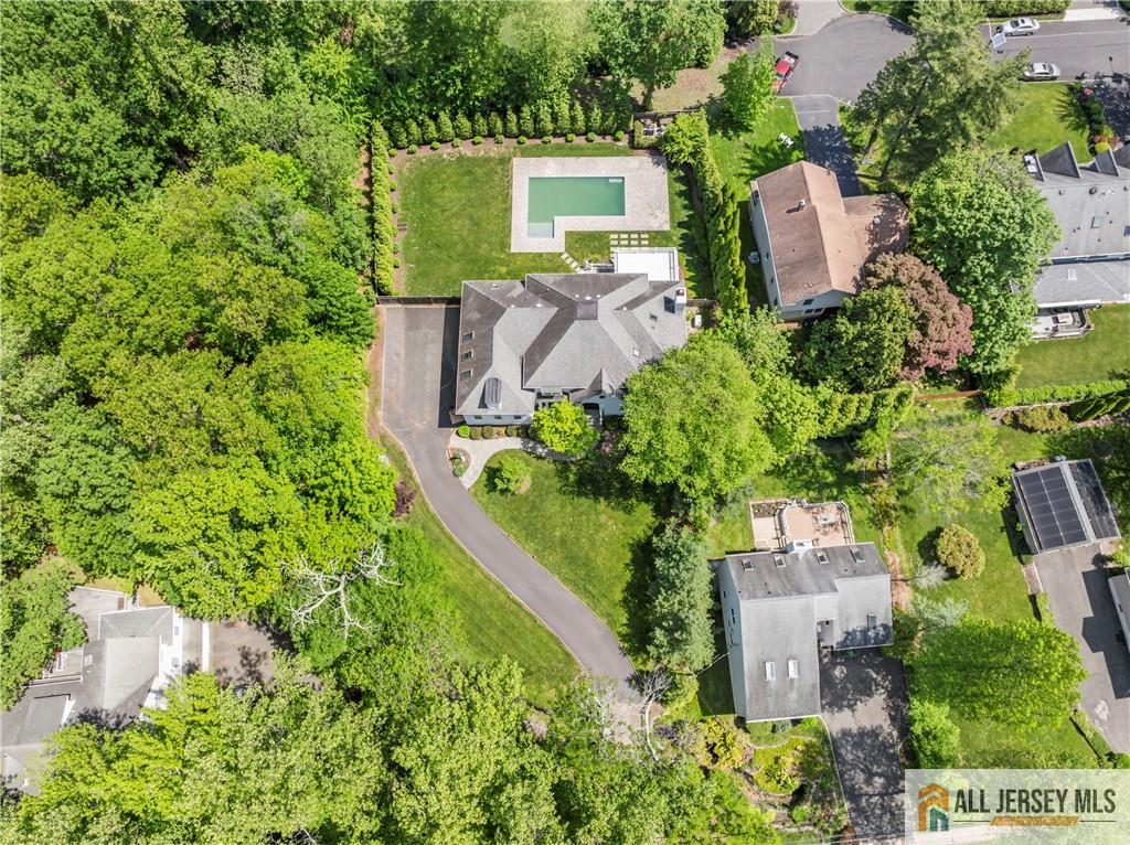 958 Prospect Street, Westfield, New Jersey image 2