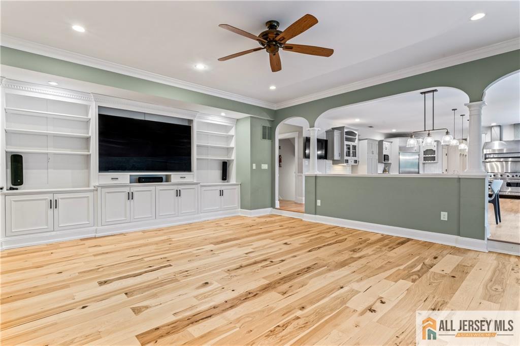 958 Prospect Street, Westfield, New Jersey image 21