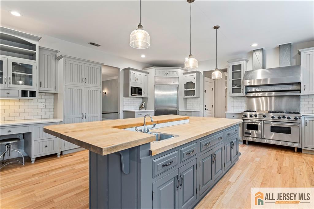 958 Prospect Street, Westfield, New Jersey image 16