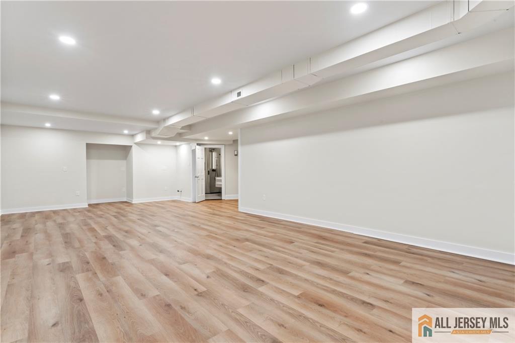 958 Prospect Street, Westfield, New Jersey image 37