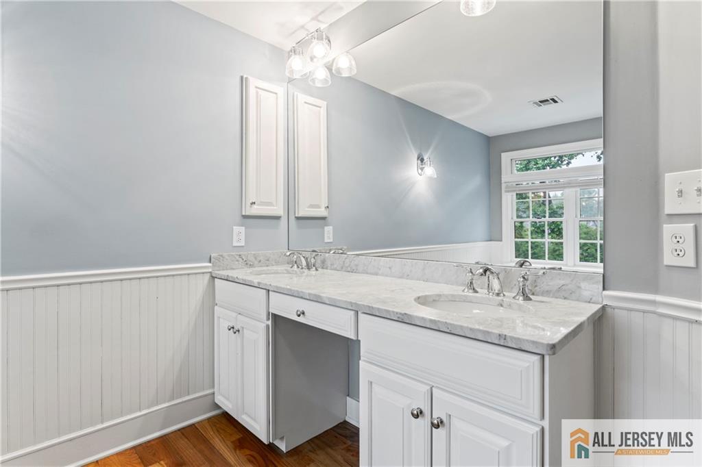 958 Prospect Street, Westfield, New Jersey image 32
