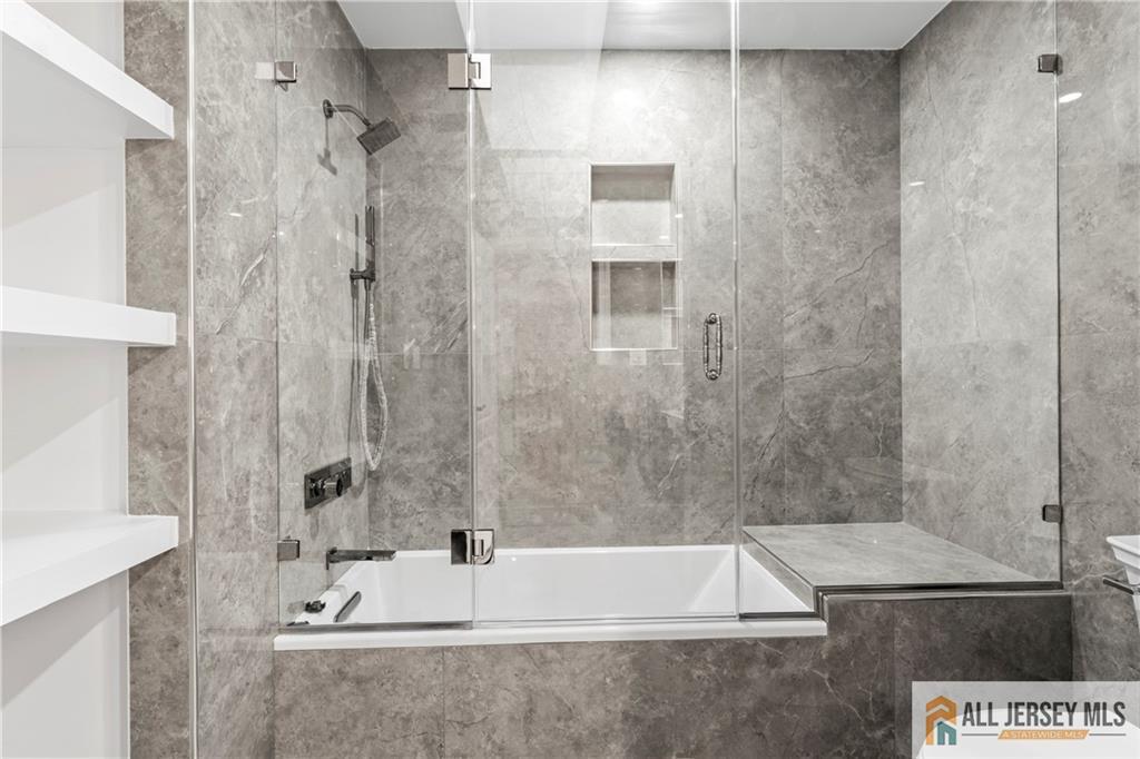 958 Prospect Street, Westfield, New Jersey image 23